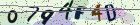 Mã bảo mật