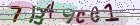 Mã bảo mật