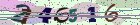 Mã bảo mật
