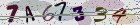 Mã bảo mật