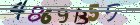 Mã bảo mật
