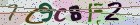 Mã bảo mật