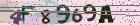 Mã bảo mật