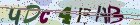 Mã bảo mật