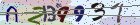 Mã bảo mật