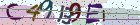 Mã bảo mật