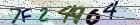 Mã bảo mật