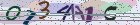 Mã bảo mật