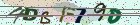 Mã bảo mật