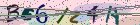 Mã bảo mật