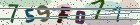 Mã bảo mật