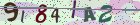 Mã bảo mật