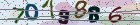Mã bảo mật