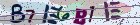 Mã bảo mật