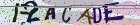 Mã bảo mật