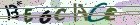 Mã bảo mật