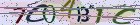 Mã bảo mật