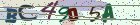 Mã bảo mật