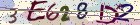Mã bảo mật