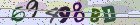 Mã bảo mật
