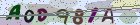 Mã bảo mật