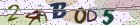 Mã bảo mật