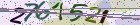 Mã bảo mật
