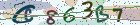 Mã bảo mật