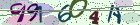 Mã bảo mật