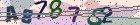 Mã bảo mật