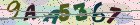 Mã bảo mật
