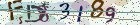 Mã bảo mật