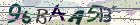Mã bảo mật