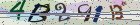 Mã bảo mật