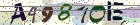 Mã bảo mật