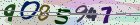 Mã bảo mật