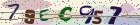 Mã bảo mật