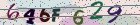 Mã bảo mật