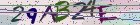Mã bảo mật