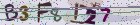 Mã bảo mật