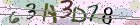 Mã bảo mật