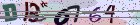 Mã bảo mật