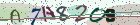 Mã bảo mật