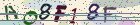 Mã bảo mật