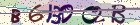 Mã bảo mật