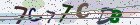 Mã bảo mật