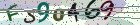 Mã bảo mật