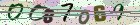 Mã bảo mật
