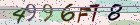 Mã bảo mật