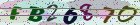 Mã bảo mật